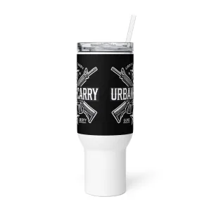 UC Travel Mug