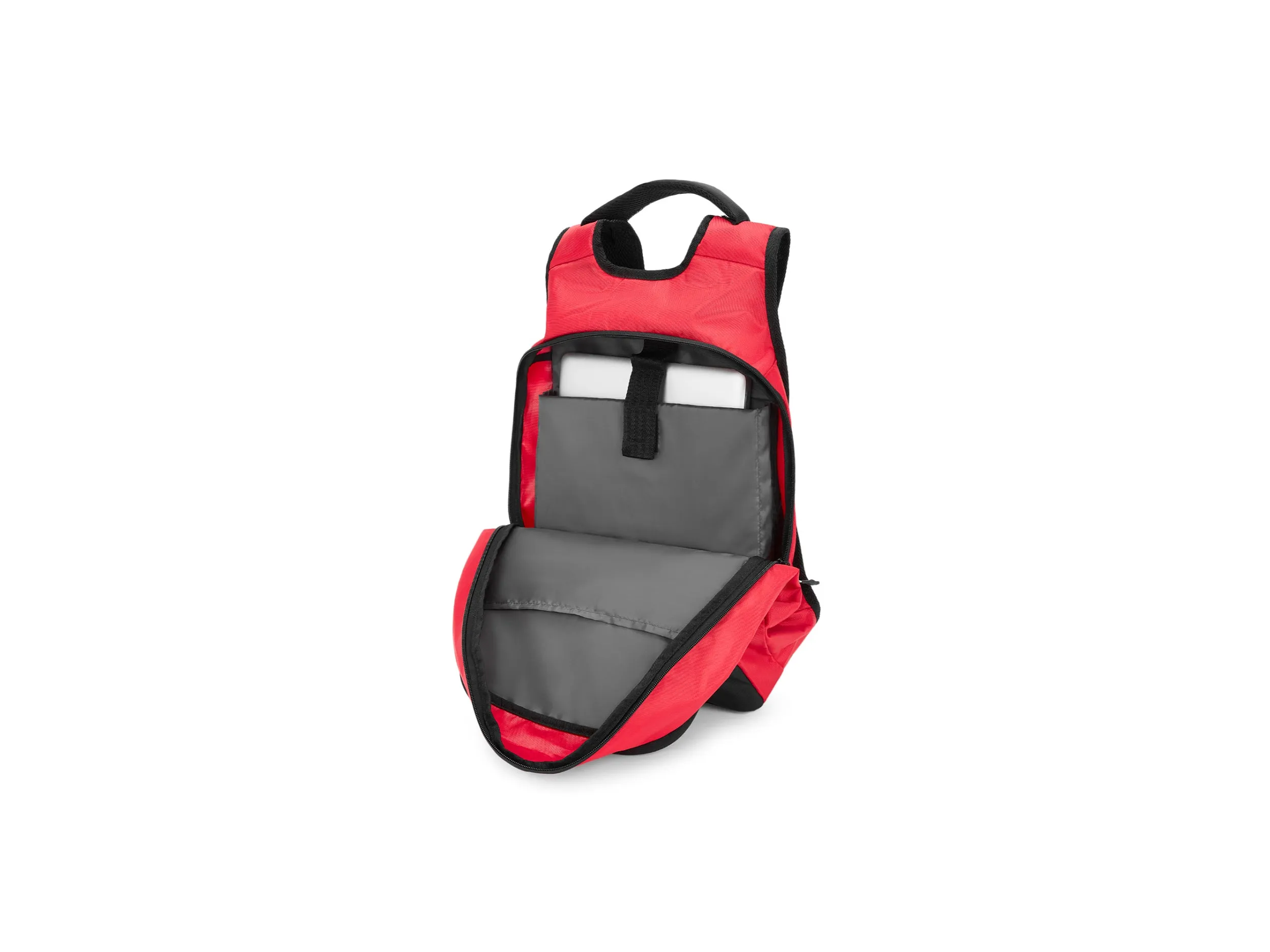UCB BALSAM LAPTOP BACKPACK