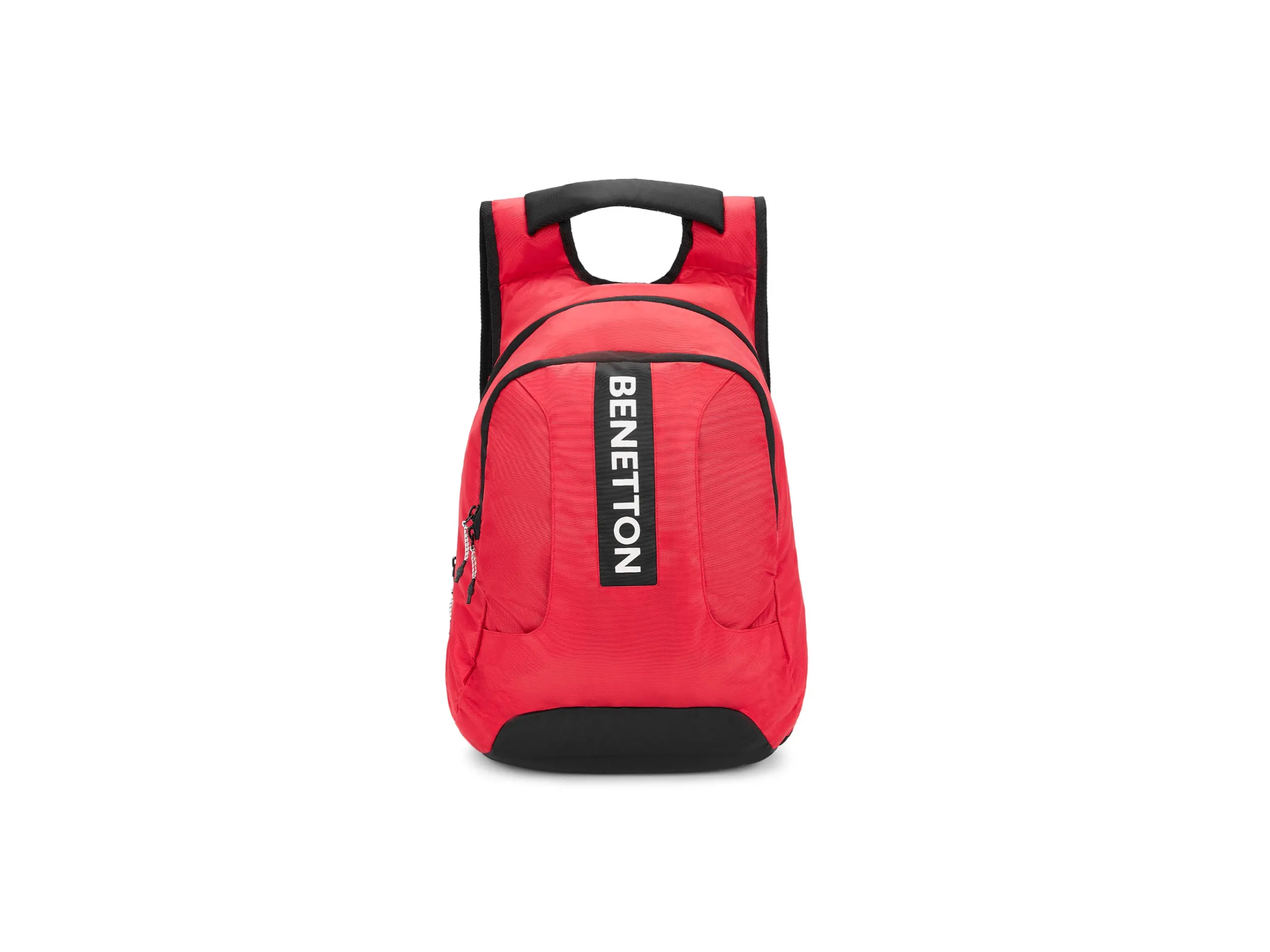 UCB BALSAM LAPTOP BACKPACK