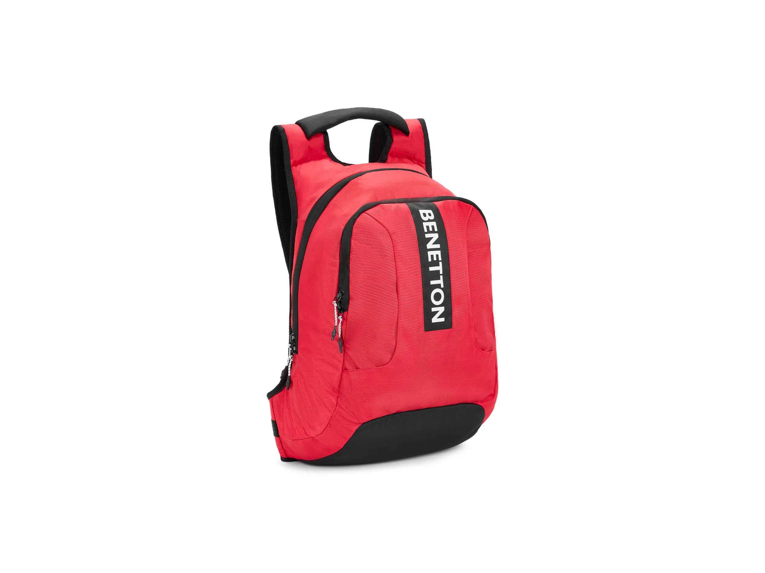 UCB BALSAM LAPTOP BACKPACK
