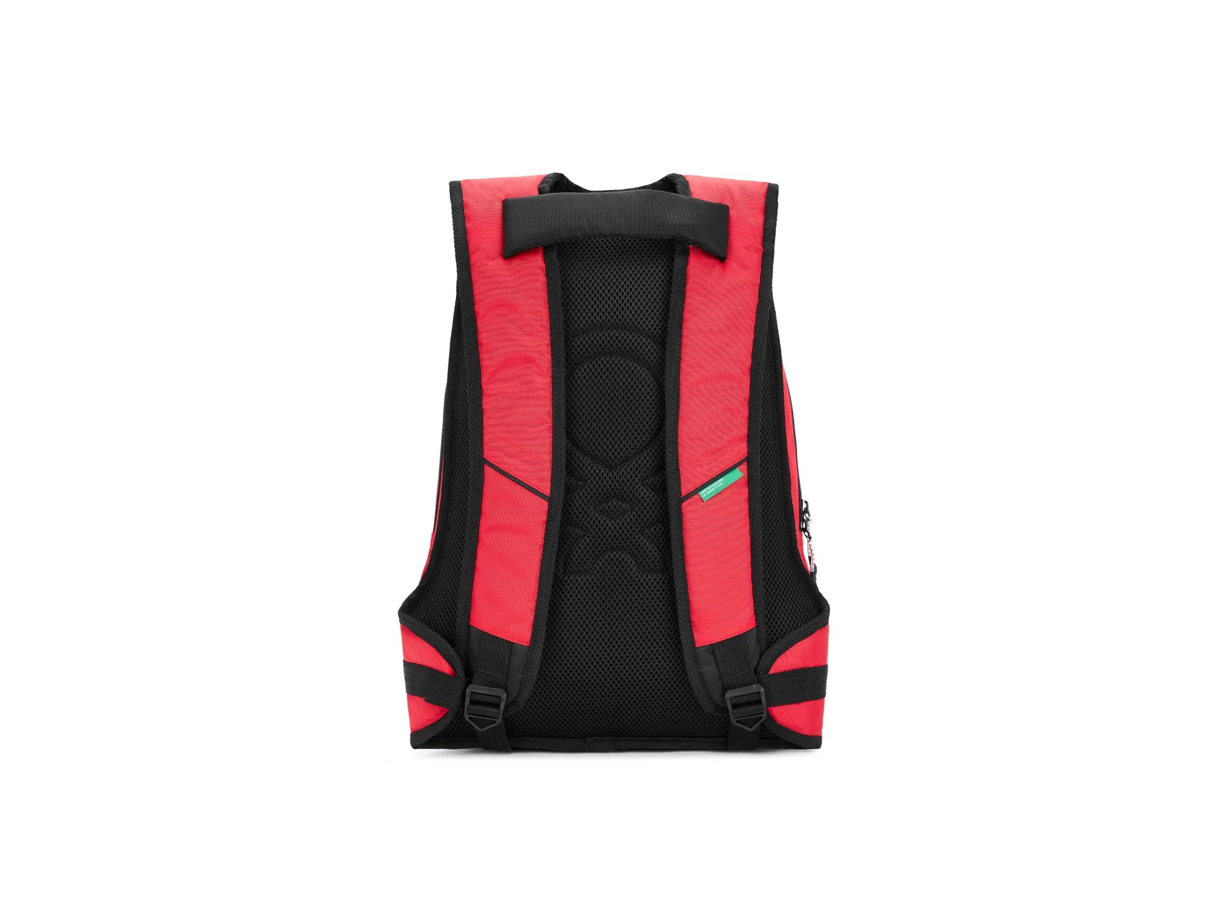 UCB BALSAM LAPTOP BACKPACK
