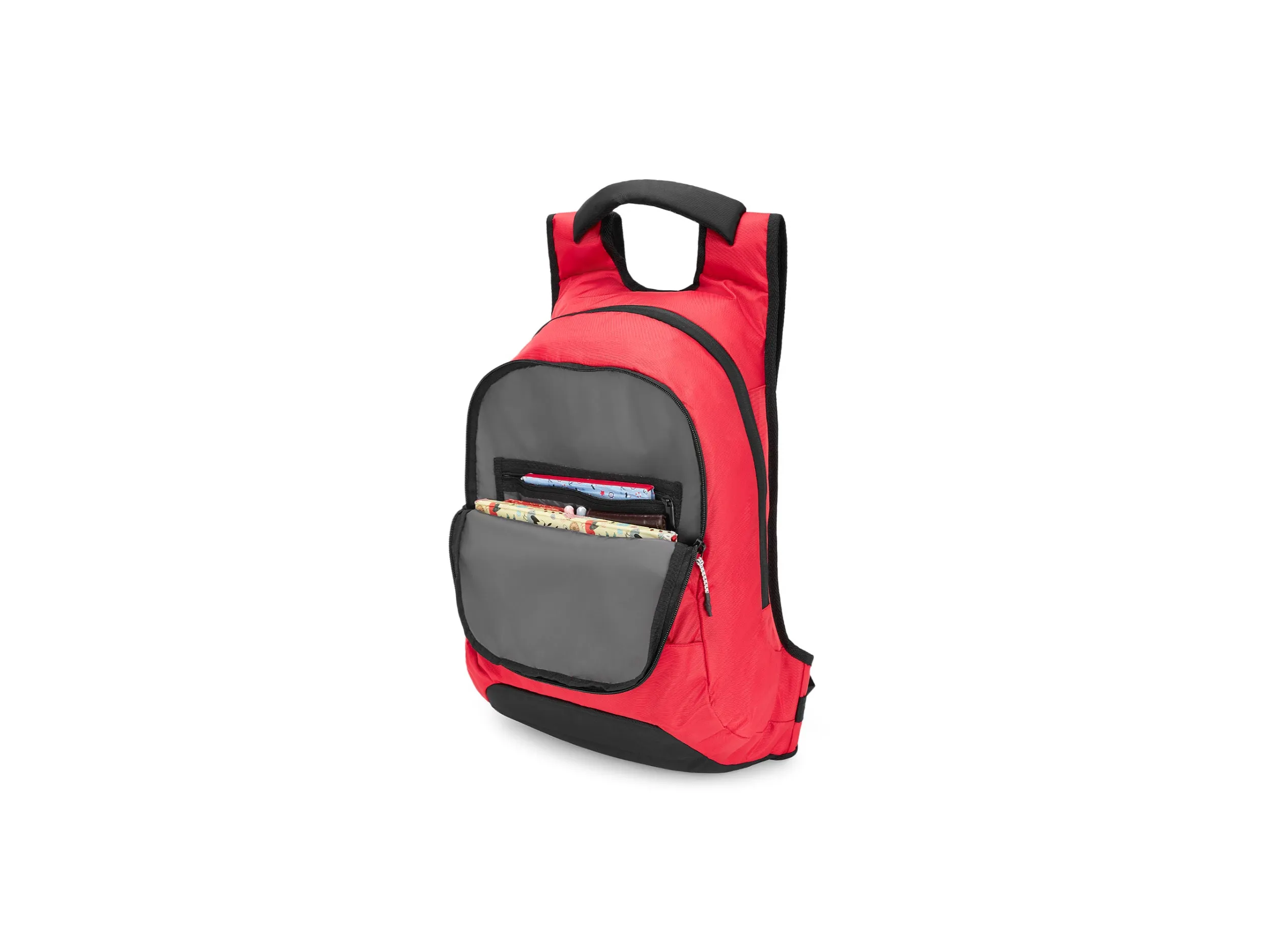 UCB BALSAM LAPTOP BACKPACK