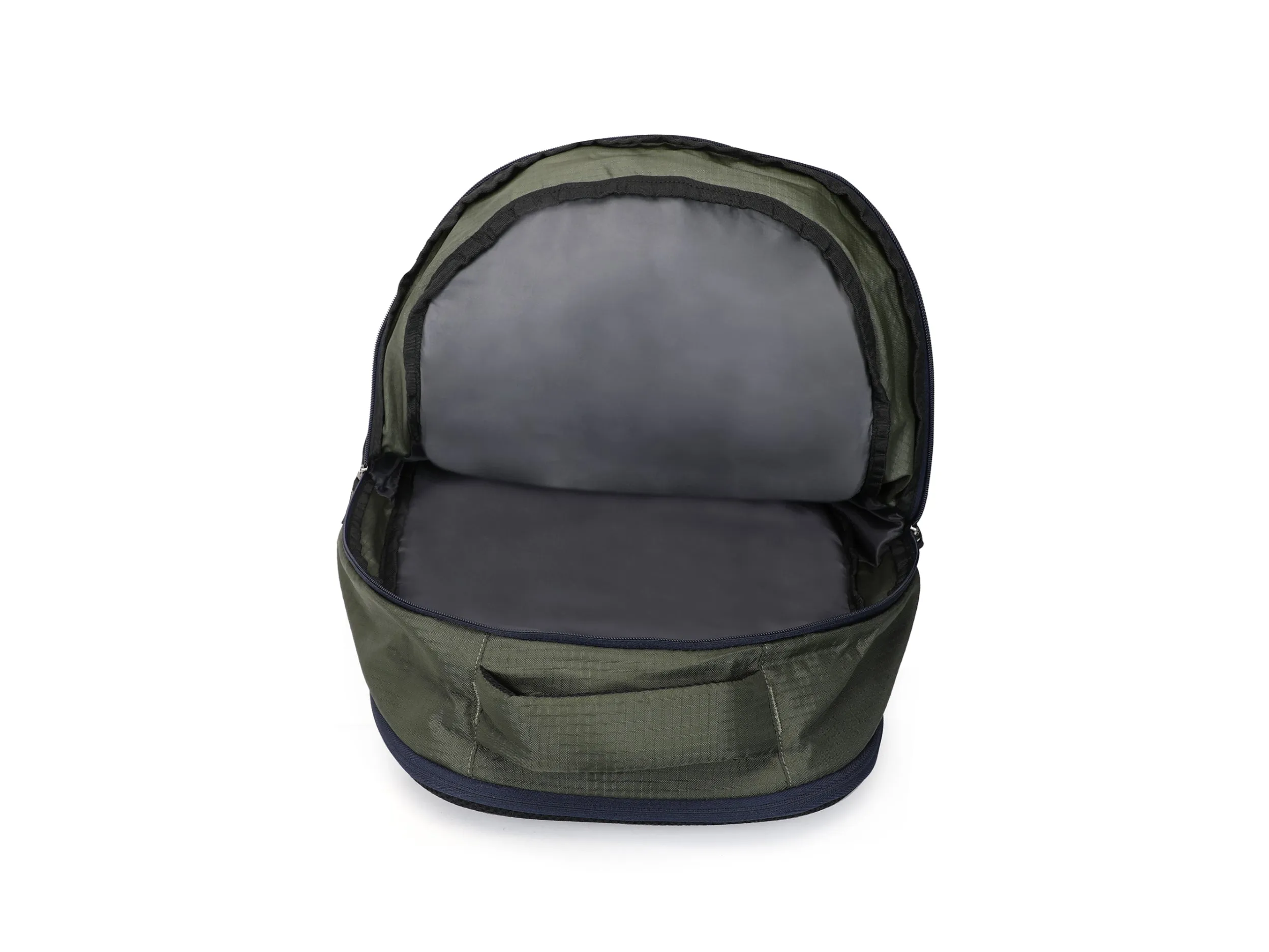 UCB PROVENCE NON LAPTOP BACKPACK
