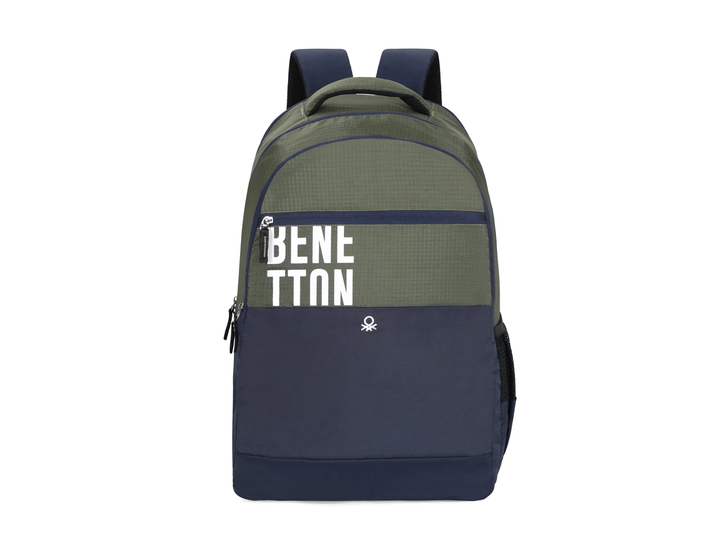 UCB PROVENCE NON LAPTOP BACKPACK