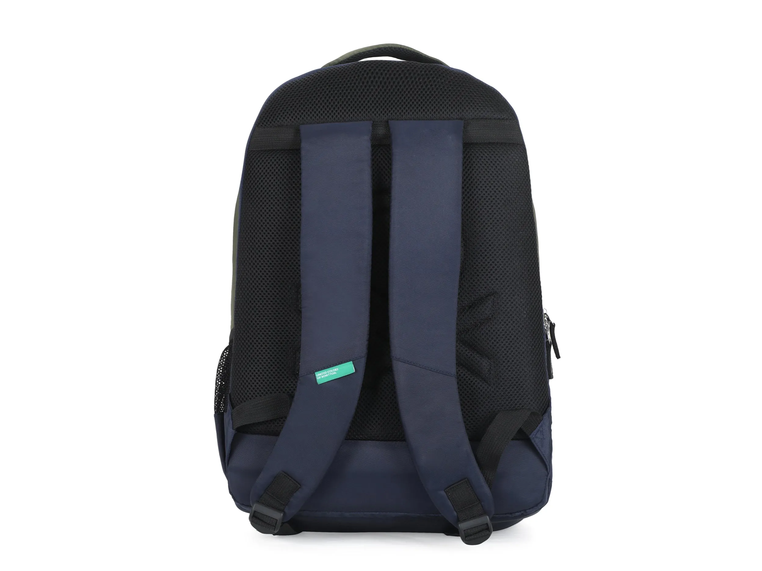 UCB PROVENCE NON LAPTOP BACKPACK