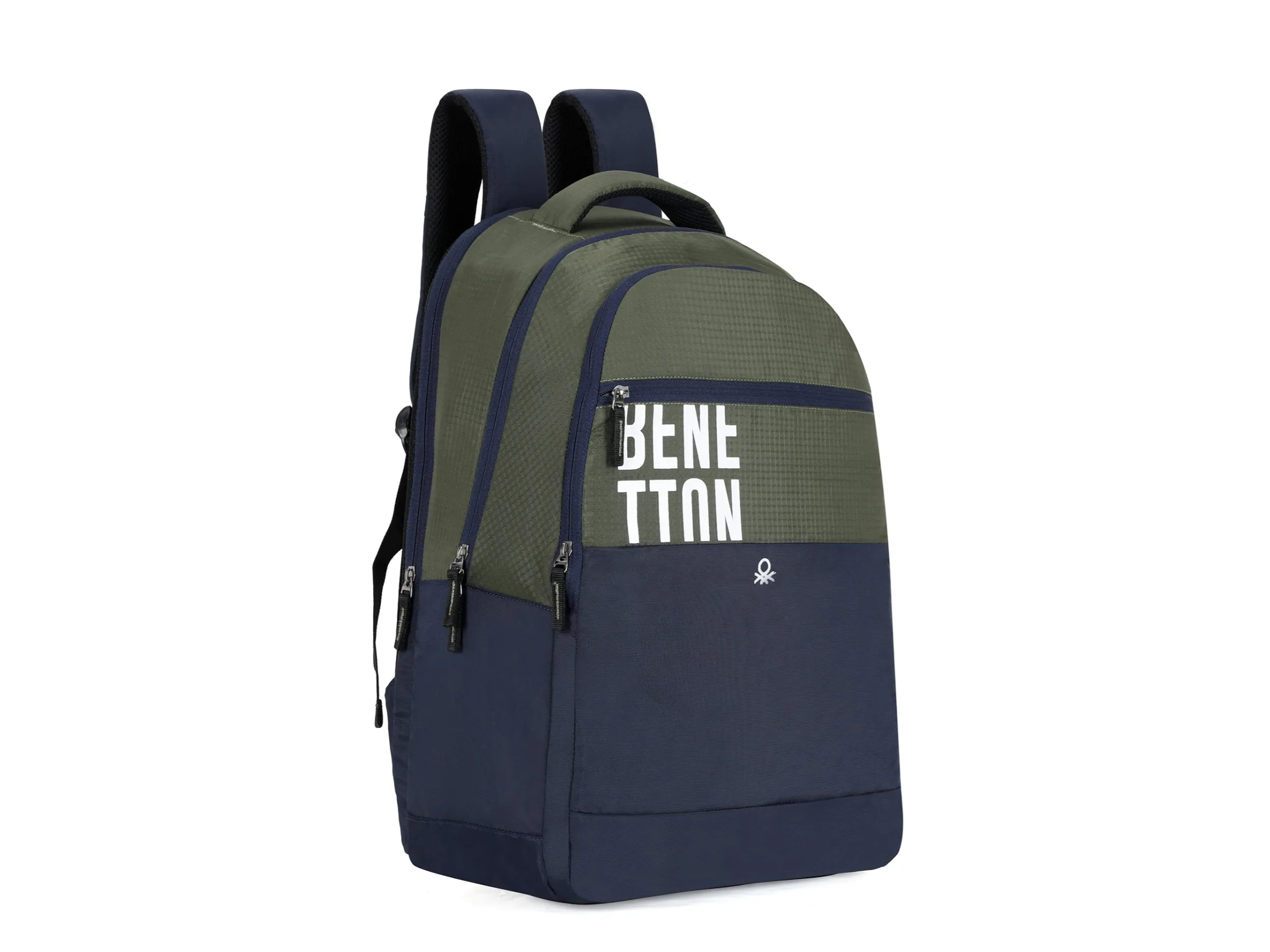 UCB PROVENCE NON LAPTOP BACKPACK