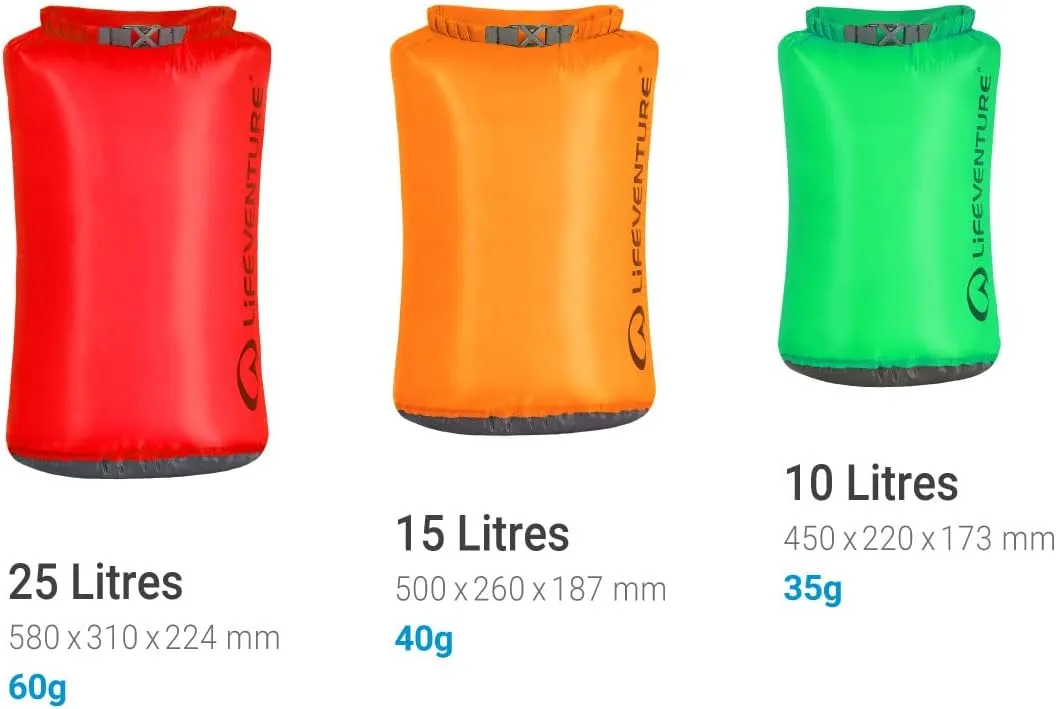 Unisex Adults’ Modern