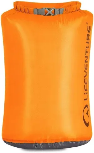 Unisex Adults’ Modern