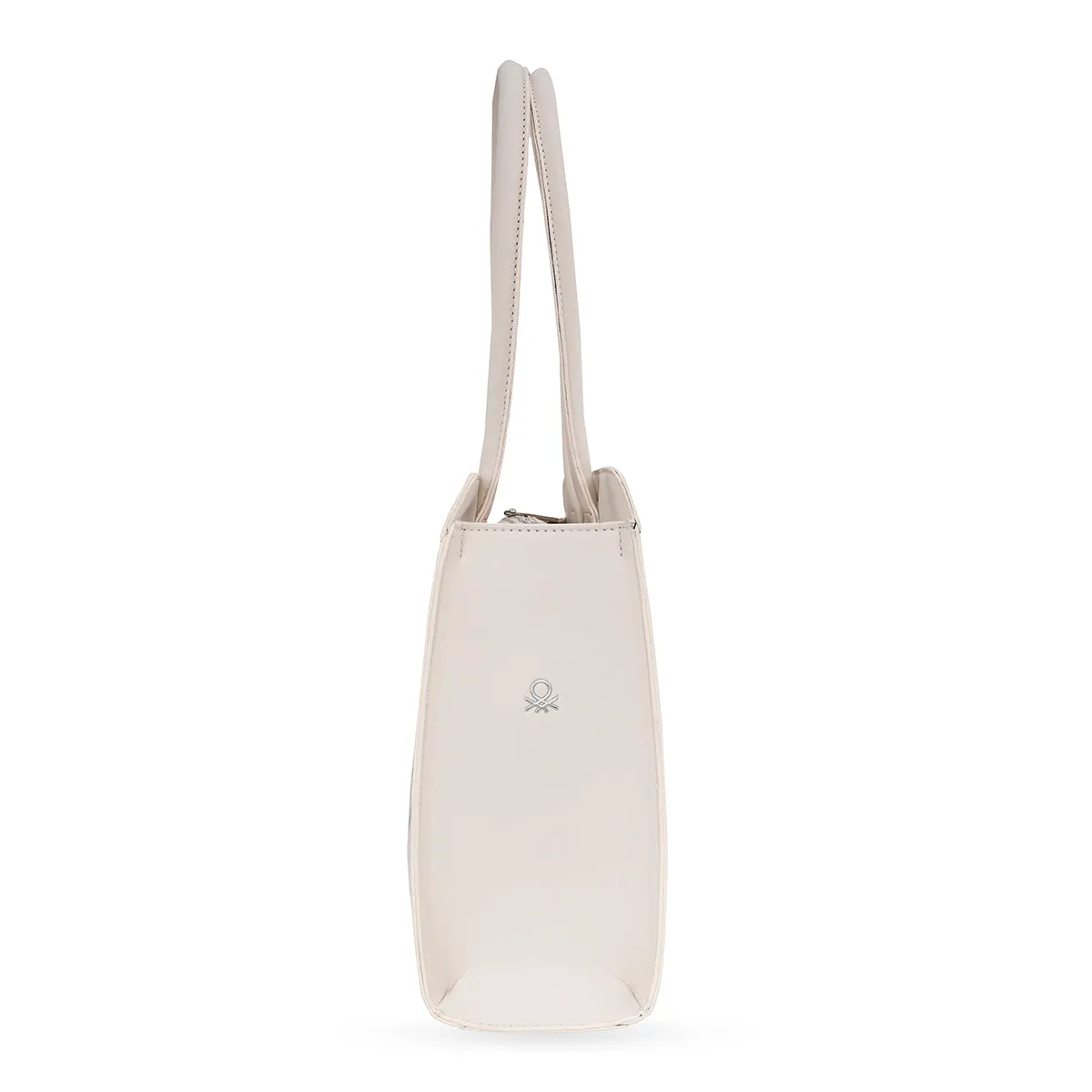 United Colors of Benetton Alison Women's Satchel