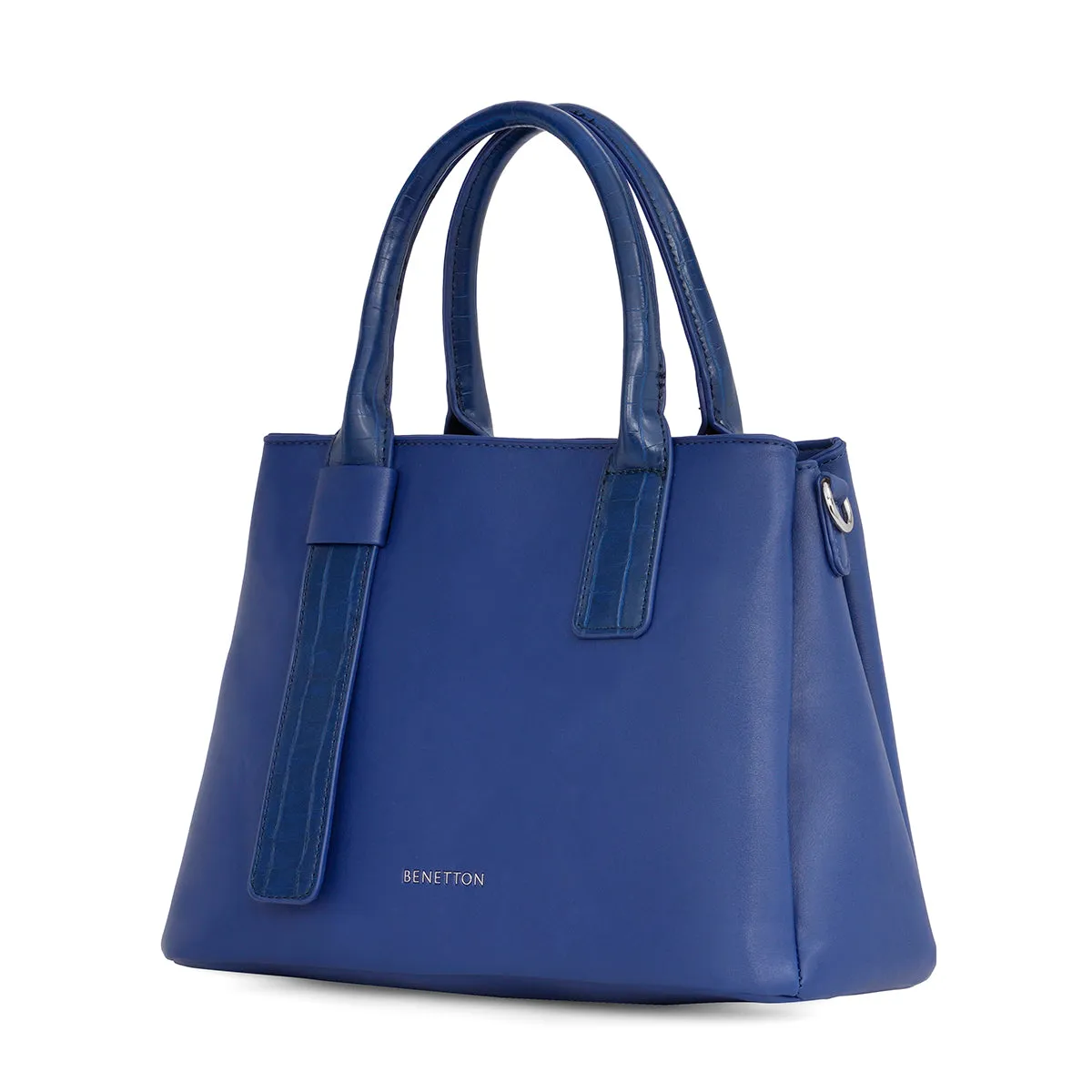 United Colors of Benetton Amaya Women's Satchel