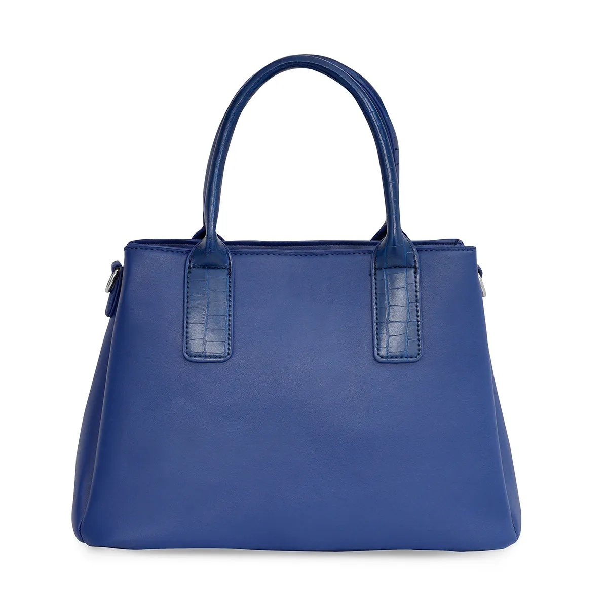 United Colors of Benetton Amaya Women's Satchel