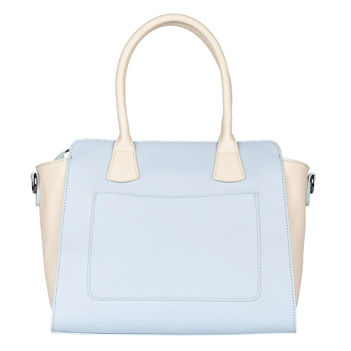 United Colors of Benetton Anais Women's Satchel