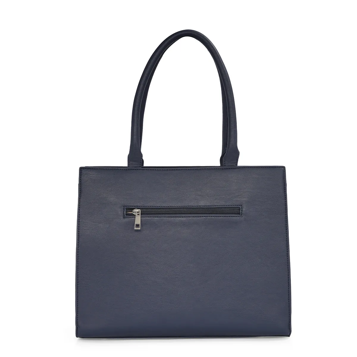 United Colors of Benetton Daina Women's Satchel