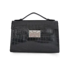 United Colors of Benetton Elora Mini Women's Satchel