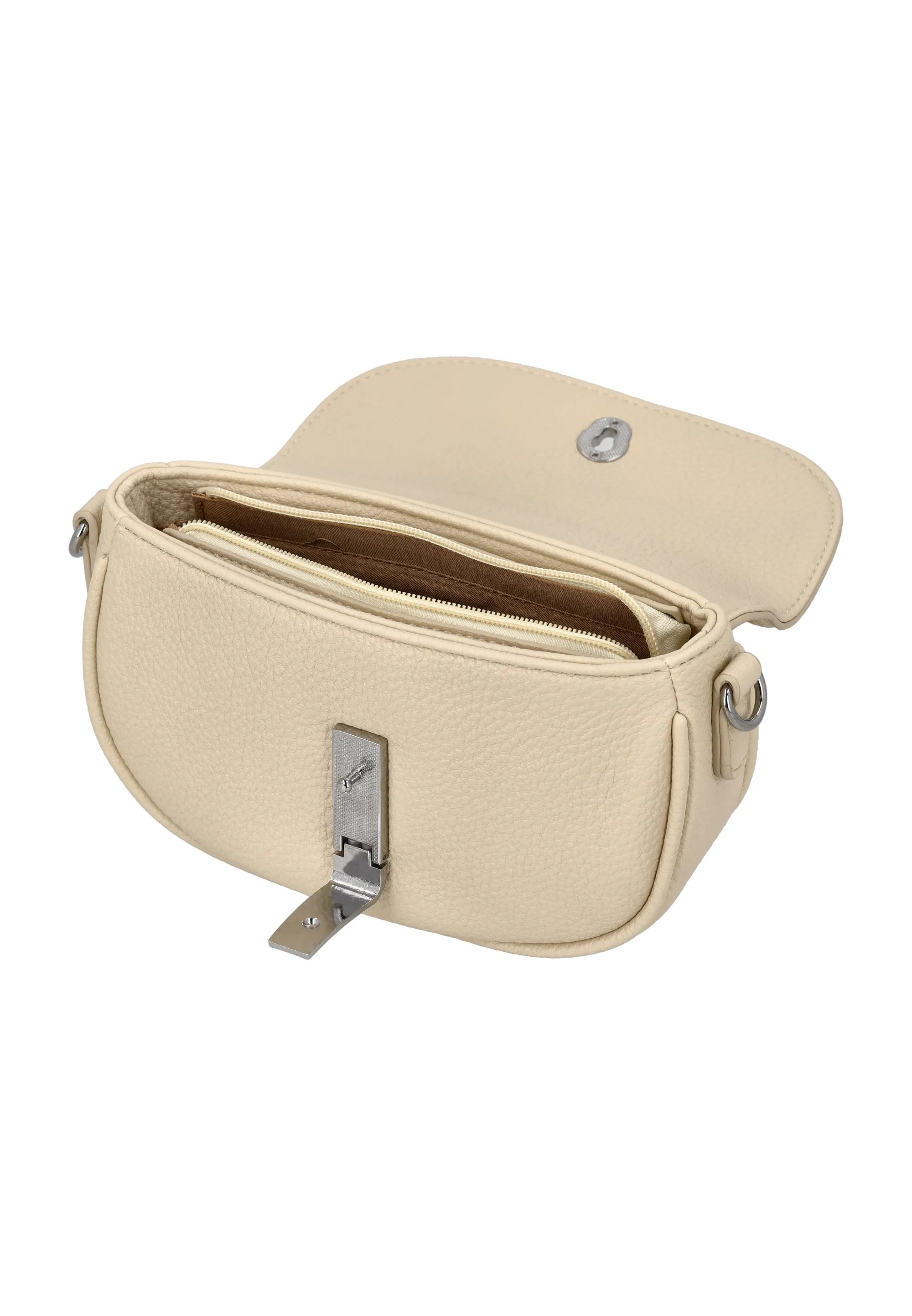 Usha Women's Shoulder BagÂ 