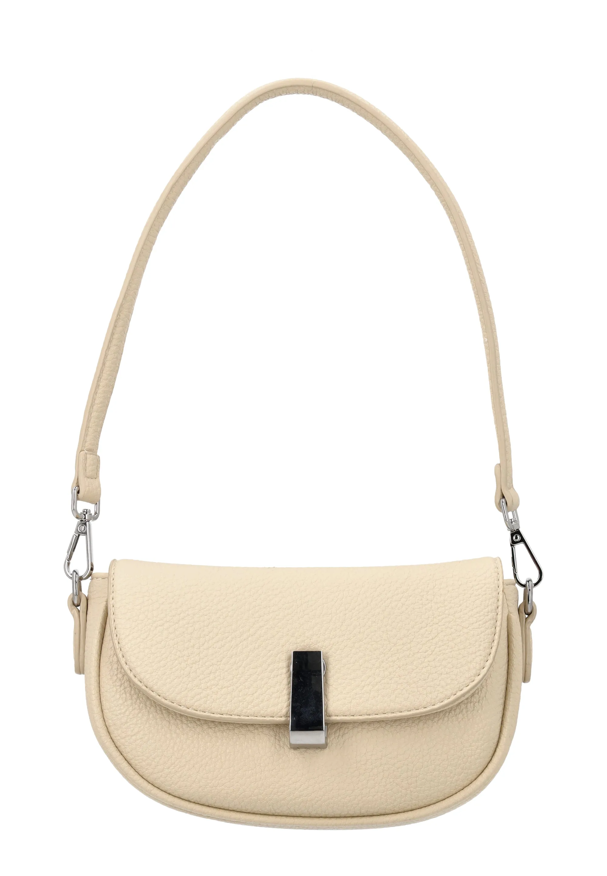 Usha Women's Shoulder BagÂ 