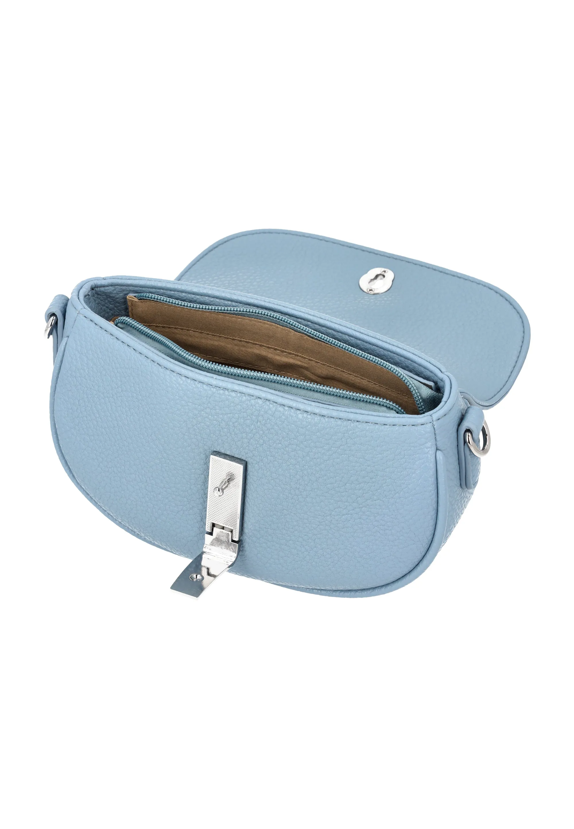 Usha Women's Shoulder BagÂ 