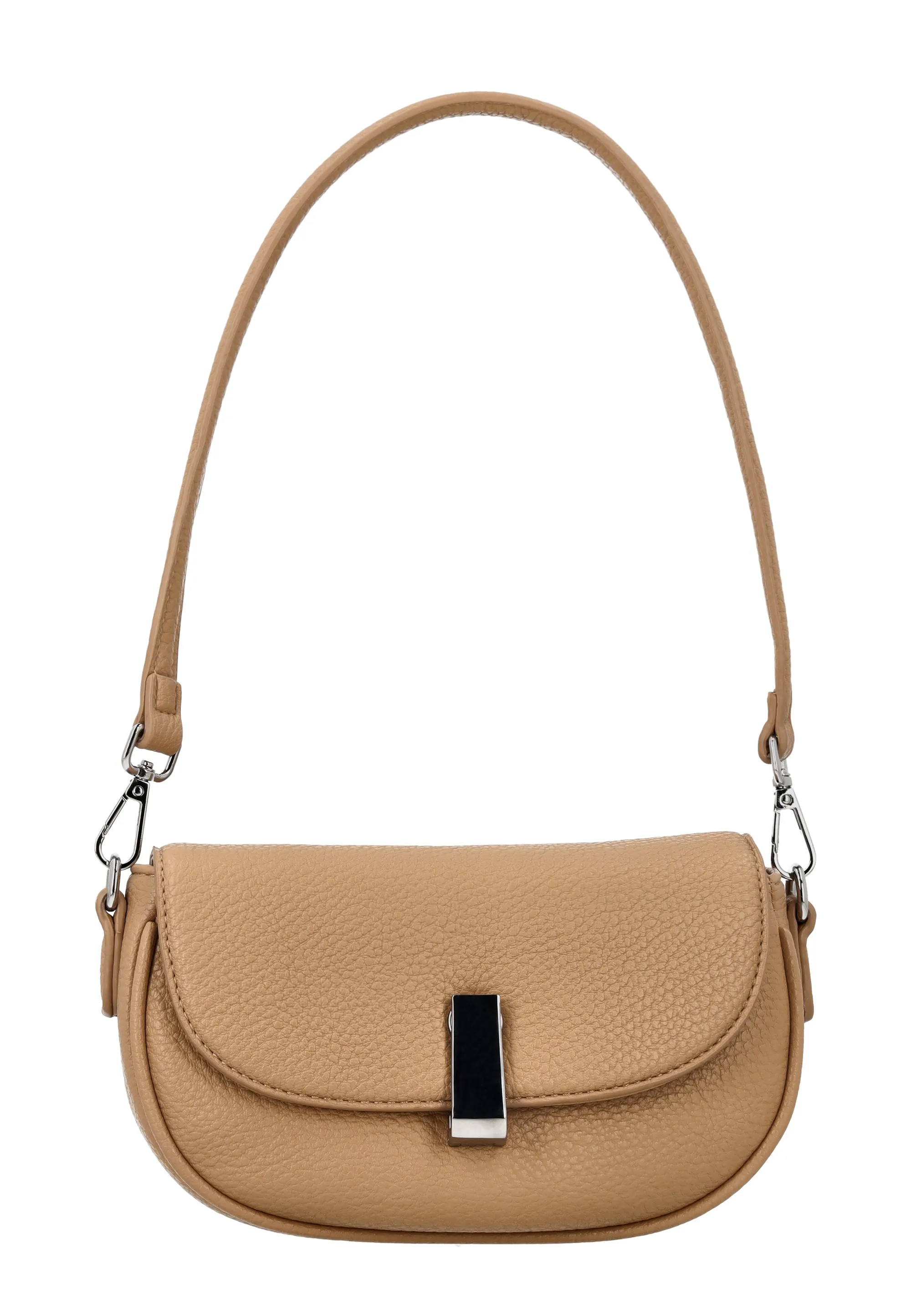 Usha Women's Shoulder BagÂ 