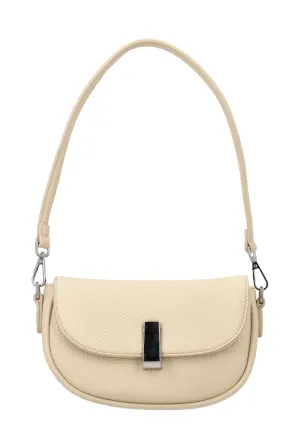 Usha Women's Shoulder BagÂ 