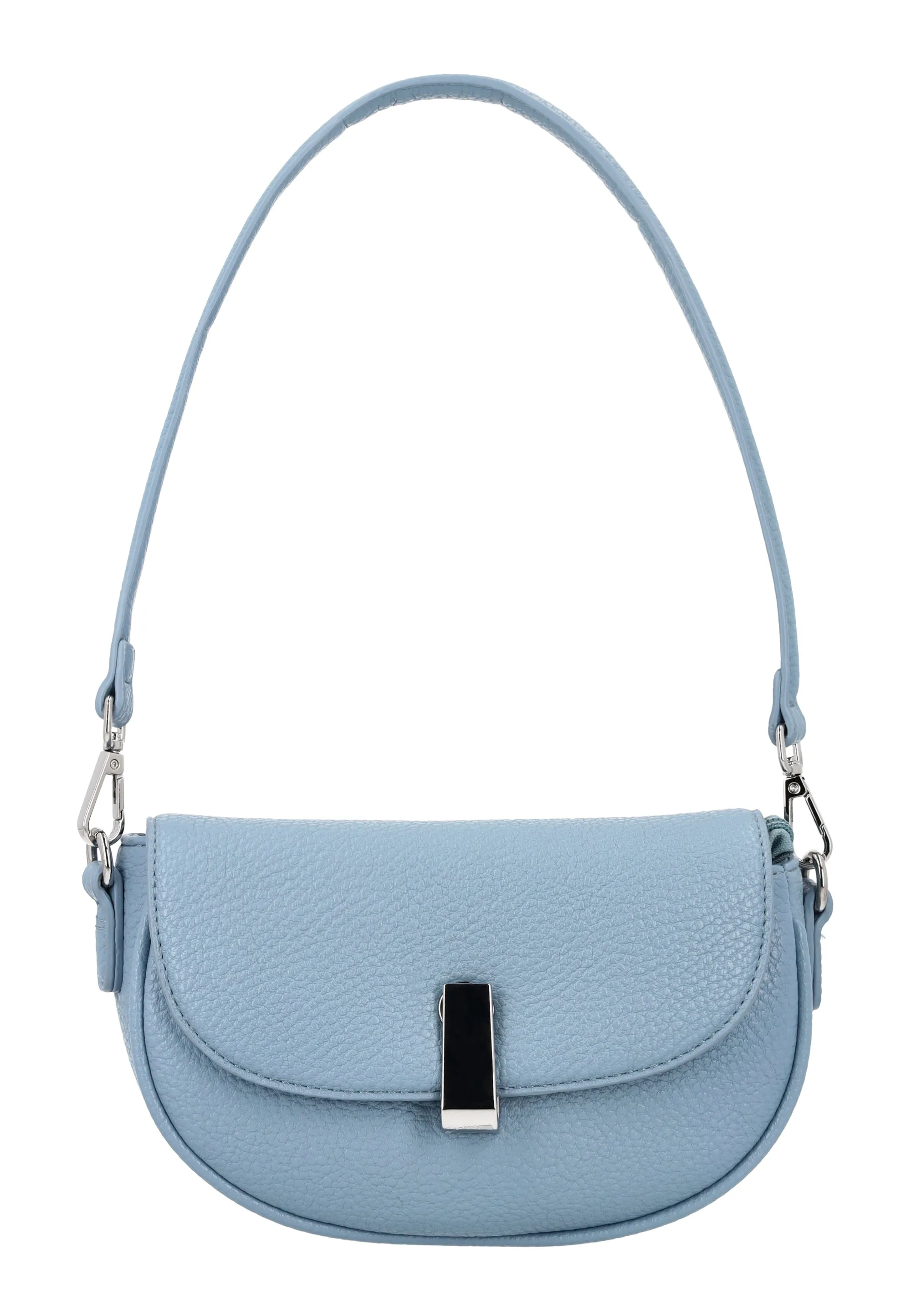 Usha Women's Shoulder BagÂ 