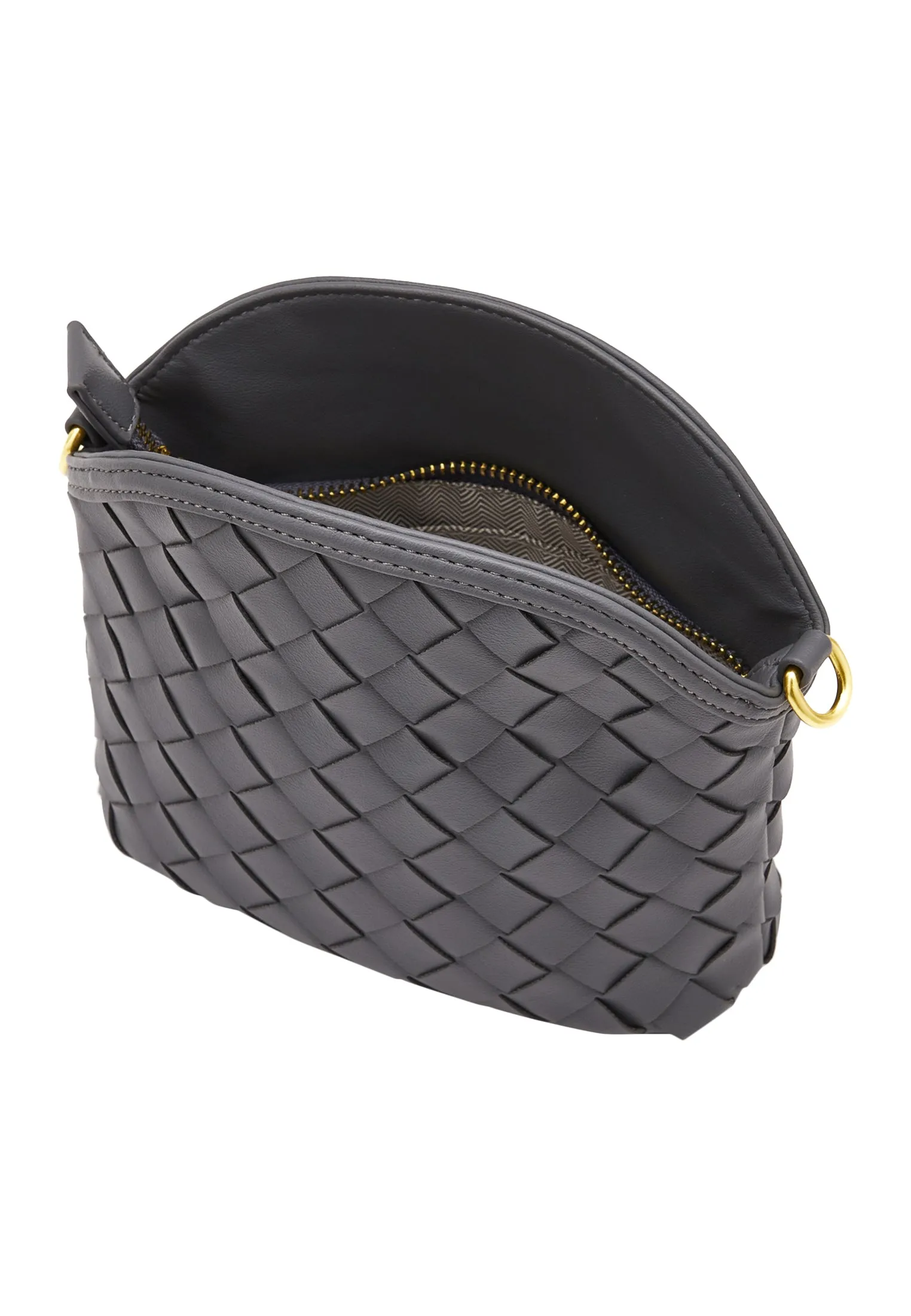 usha Women's Shoulder Bags