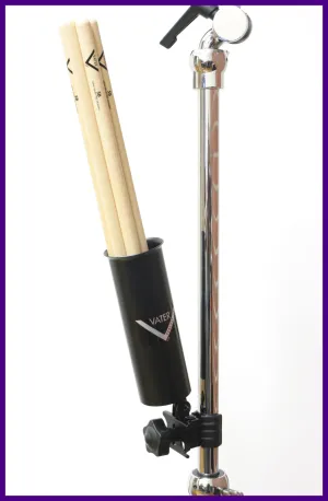 Vater DrumStick holder