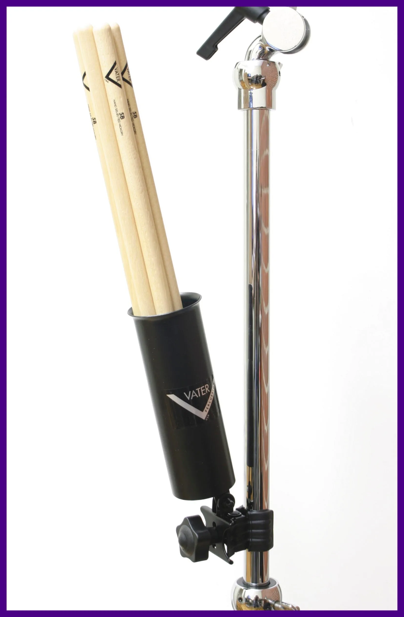 Vater DrumStick holder