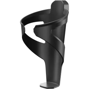 Veer Parent Cup Holders for Cruiser, &Roll   &Jog Strollers (Set of 2)