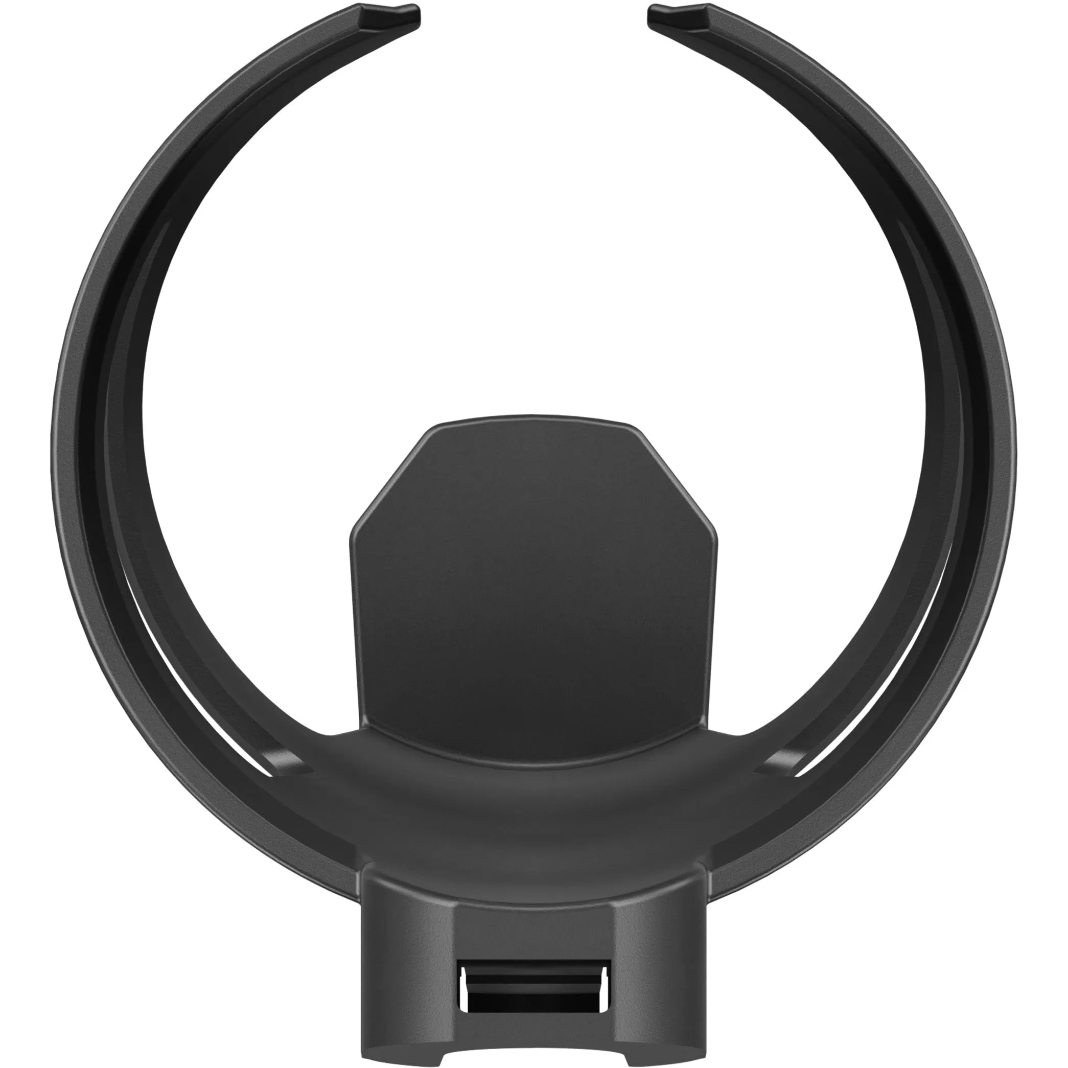 Veer Parent Cup Holders for Cruiser, &Roll   &Jog Strollers (Set of 2)