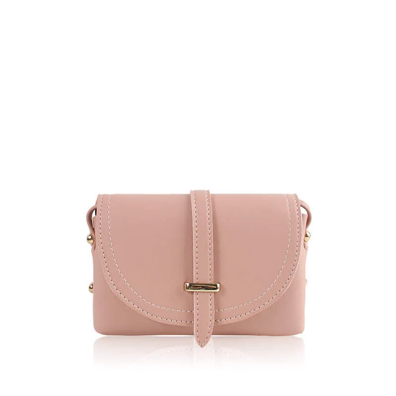 Verchini Casual Siling Bag