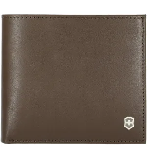 Victorinox Altius Edge Pythagoras Deluxe Bifold Organizer w/RFID