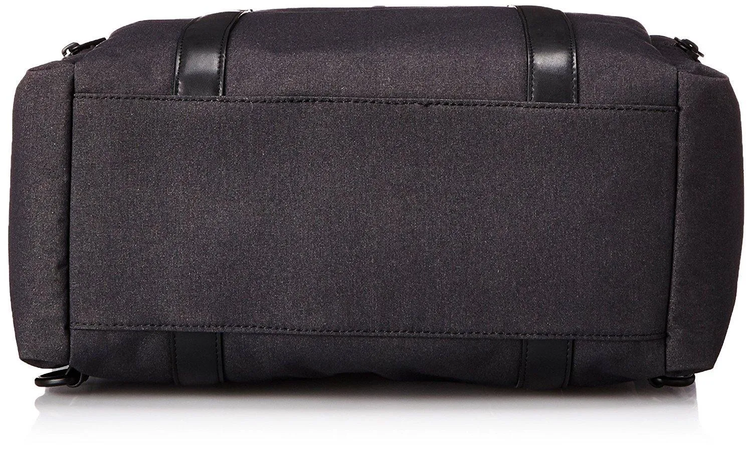 Victorinox Architecture Urban Voltaire 2-Way Carry tote / Backpack