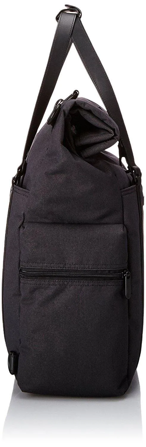 Victorinox Architecture Urban Voltaire 2-Way Carry tote / Backpack