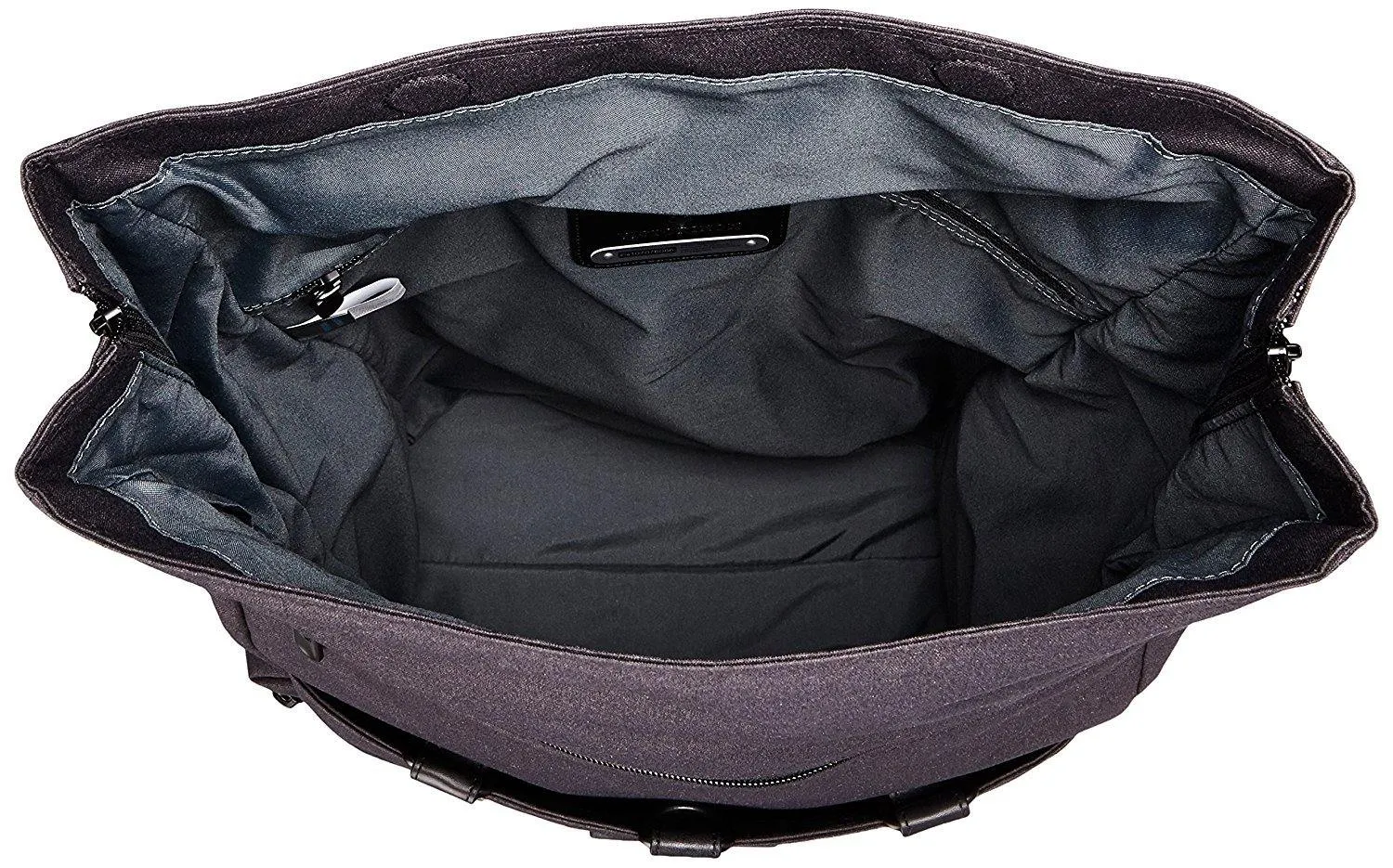 Victorinox Architecture Urban Voltaire 2-Way Carry tote / Backpack