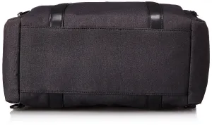 Victorinox Architecture Urban Voltaire 2-Way Carry tote / Backpack