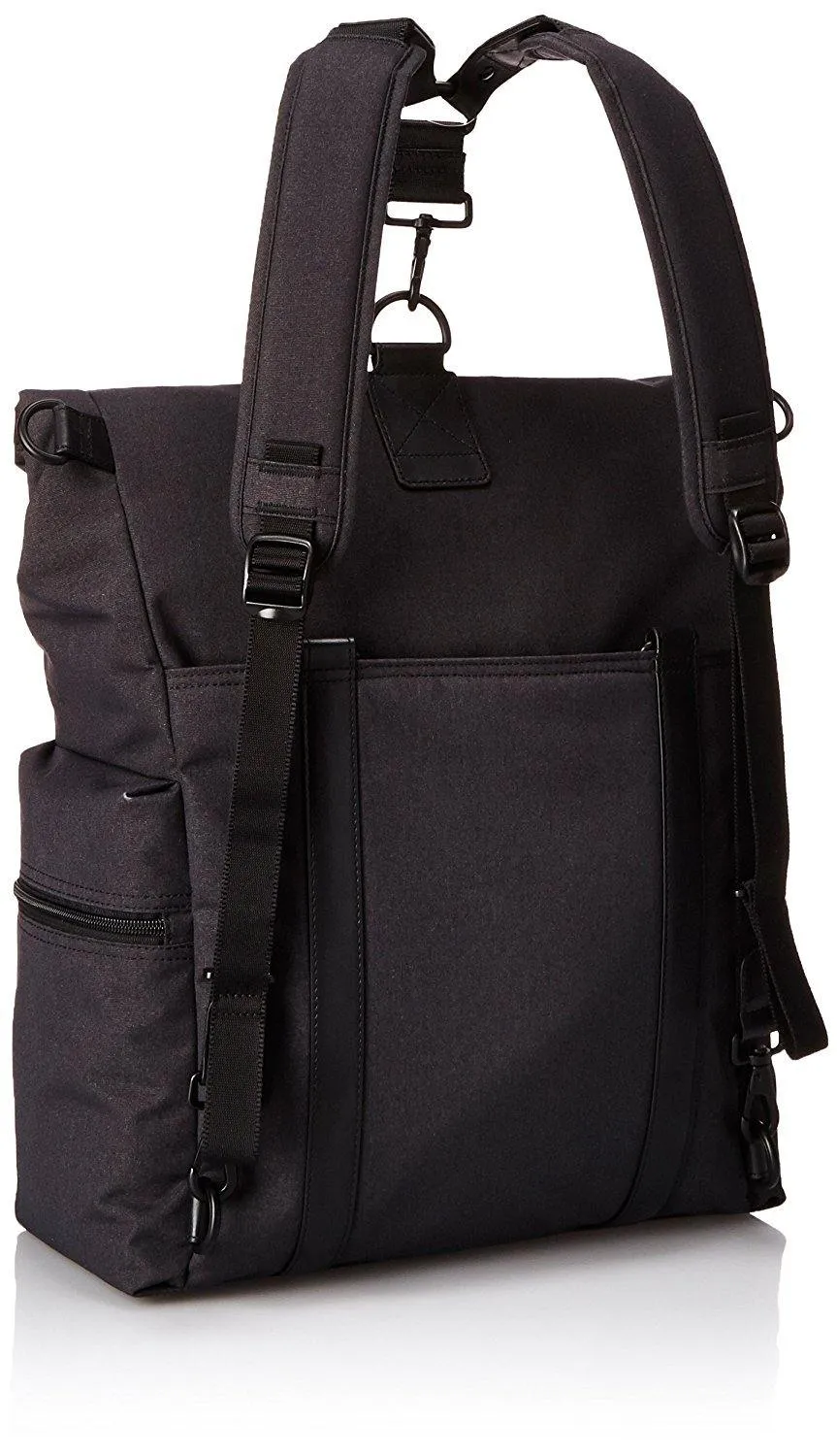 Victorinox Architecture Urban Voltaire 2-Way Carry tote / Backpack