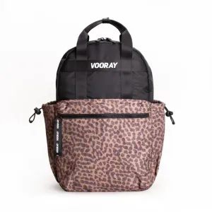 VOORAY KATIE BACKPACK | WILD DESERT