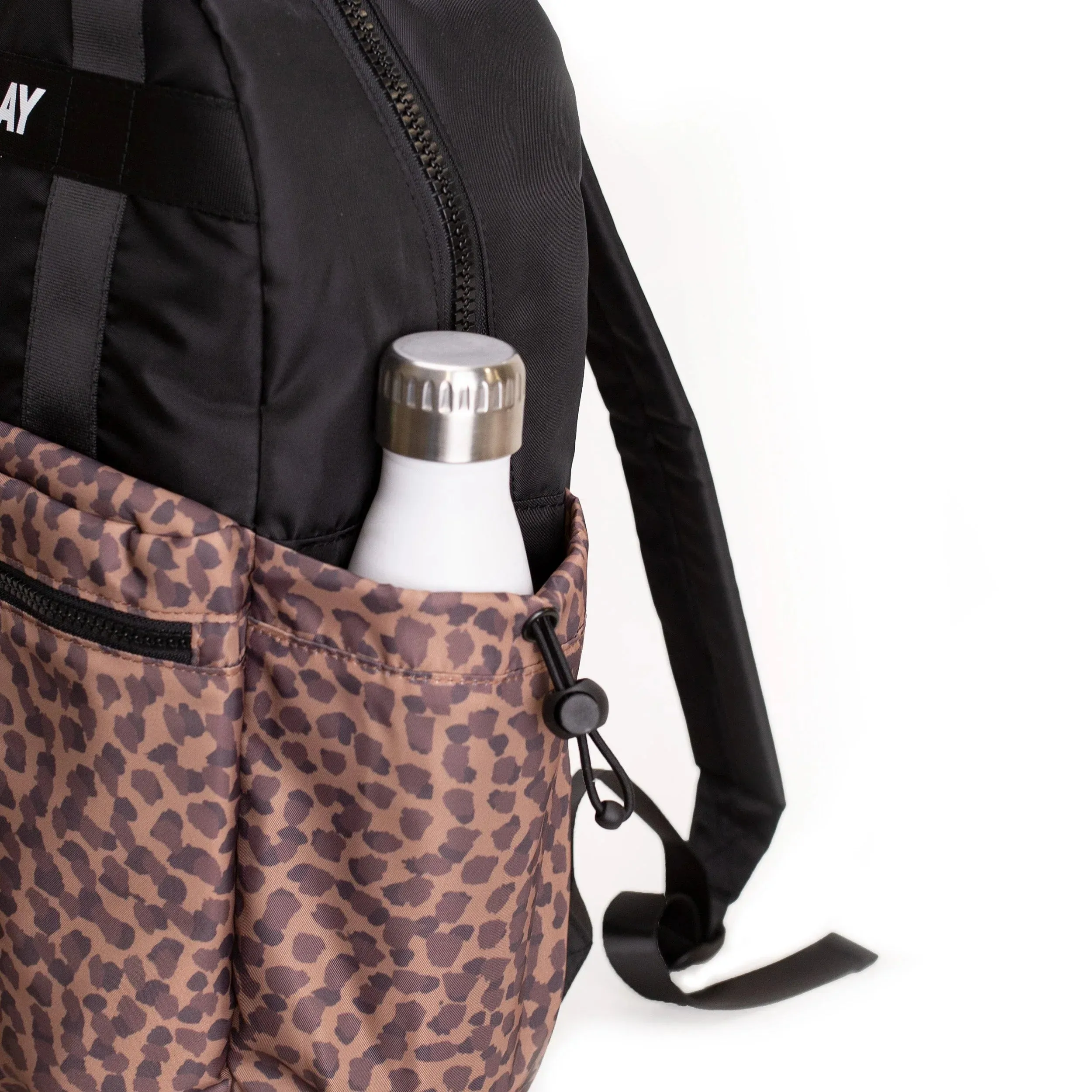 VOORAY KATIE BACKPACK | WILD DESERT