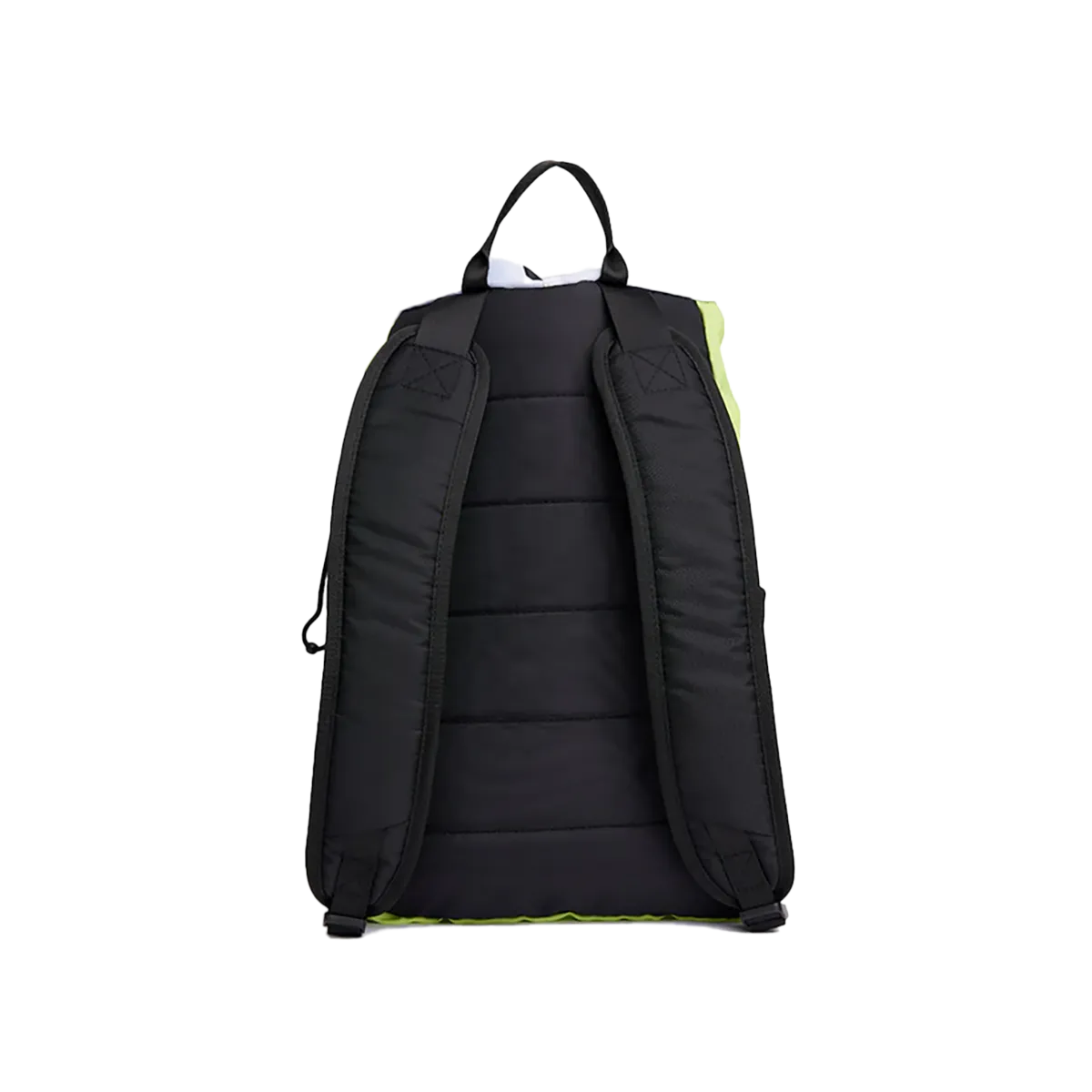 Vooray Sport Cinch Backpack