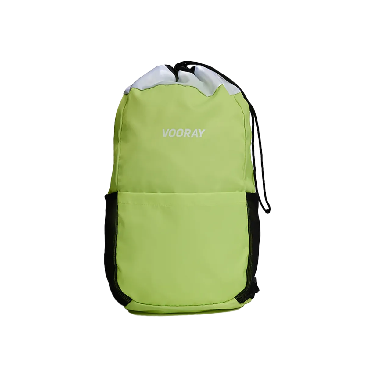 Vooray Sport Cinch Backpack