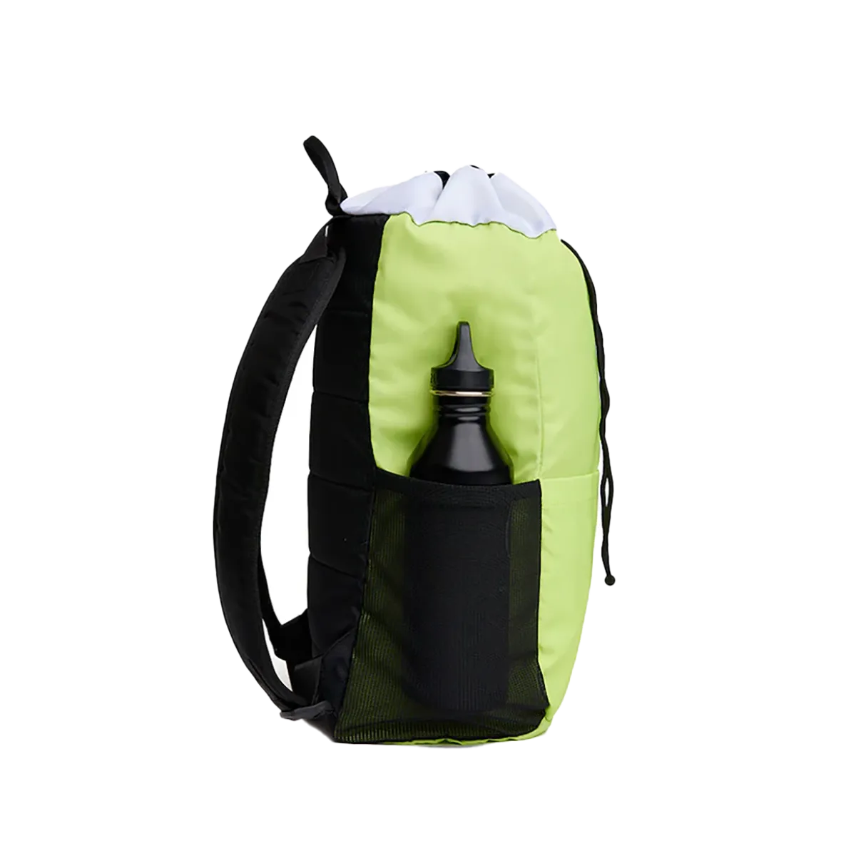 Vooray Sport Cinch Backpack