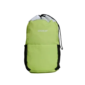 Vooray Sport Cinch Backpack