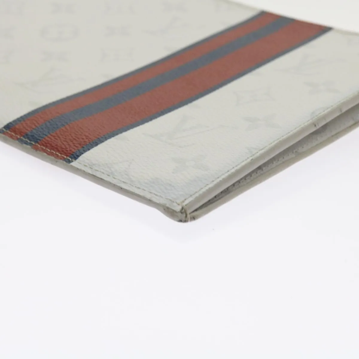 Vuitton Jules Modern Client-focused Louis