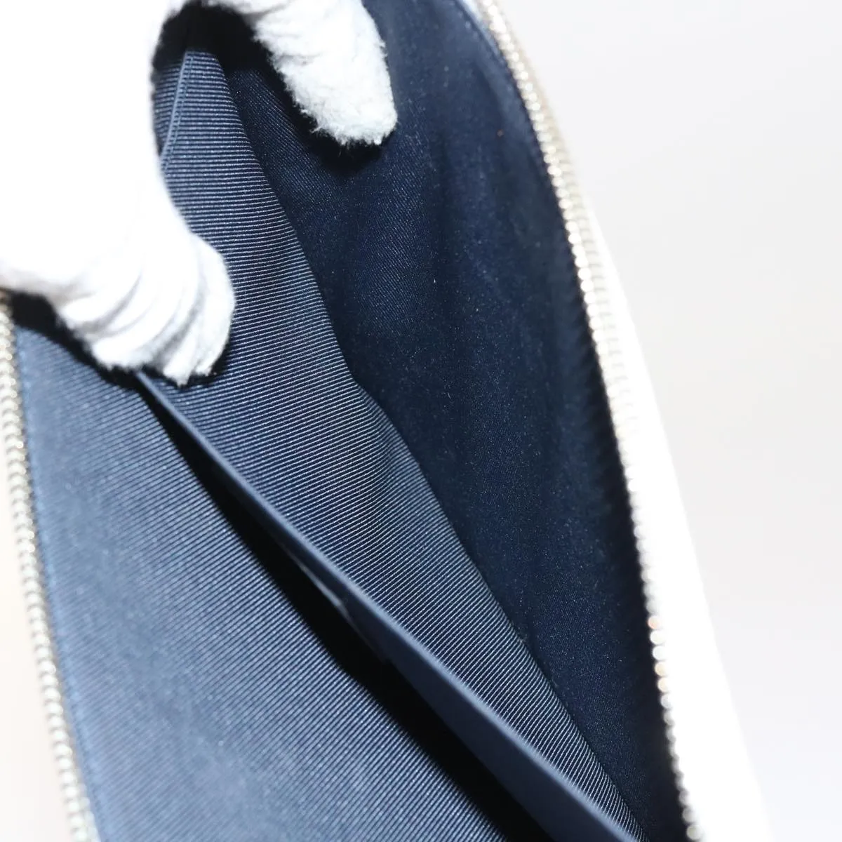 Vuitton Jules Modern Client-focused Louis