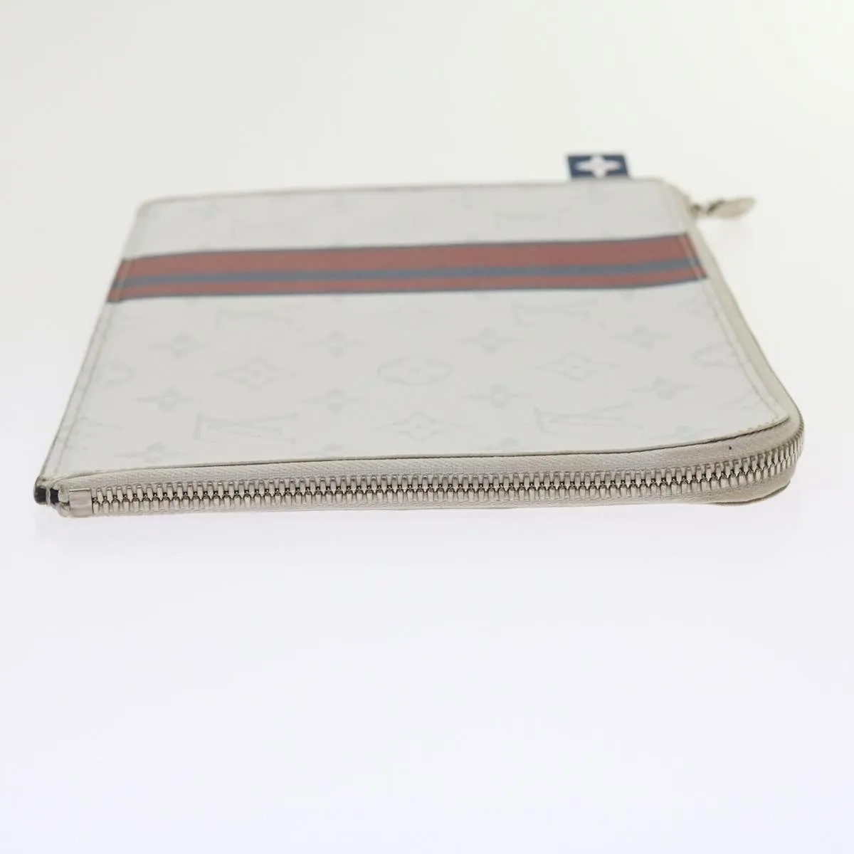Vuitton Jules Modern Client-focused Louis