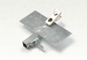 Walker Display ‚Ä¢ Picture Hanging System Sling Clip