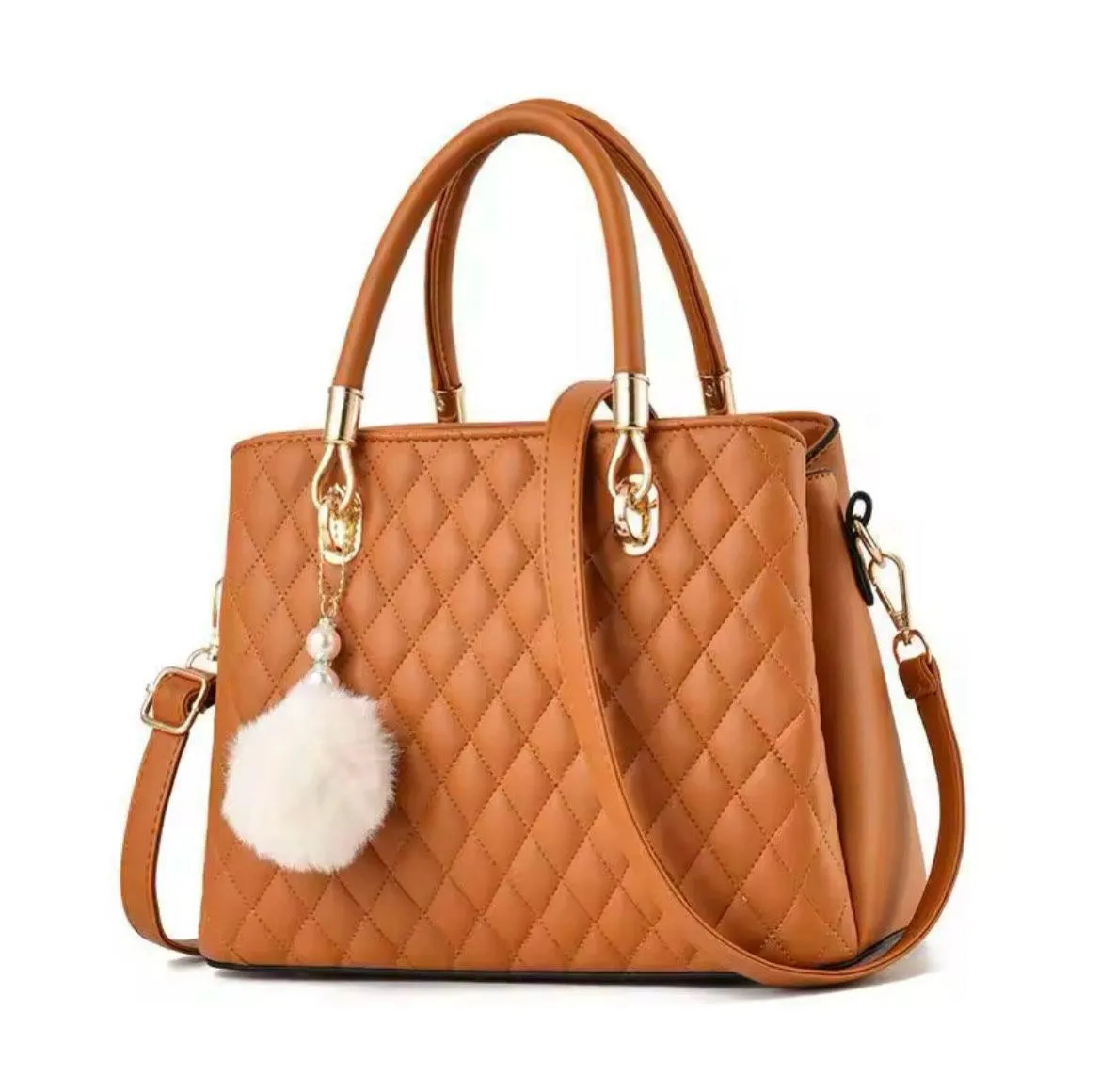 Wide range Bag Haven On-time shipping
