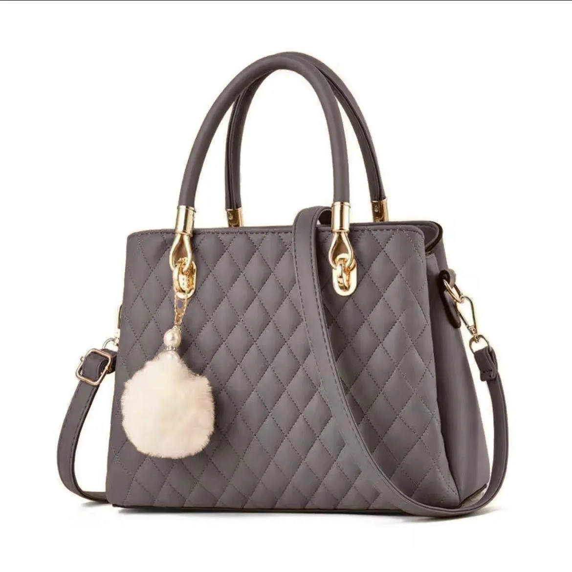 Wide range Bag Haven On-time shipping