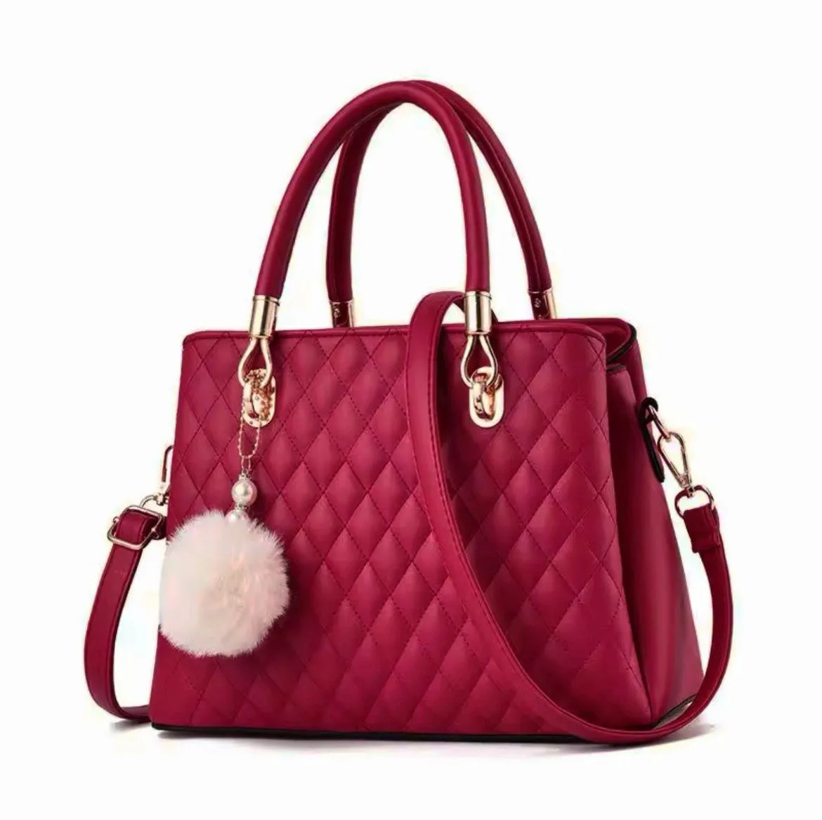 Wide range Bag Haven On-time shipping