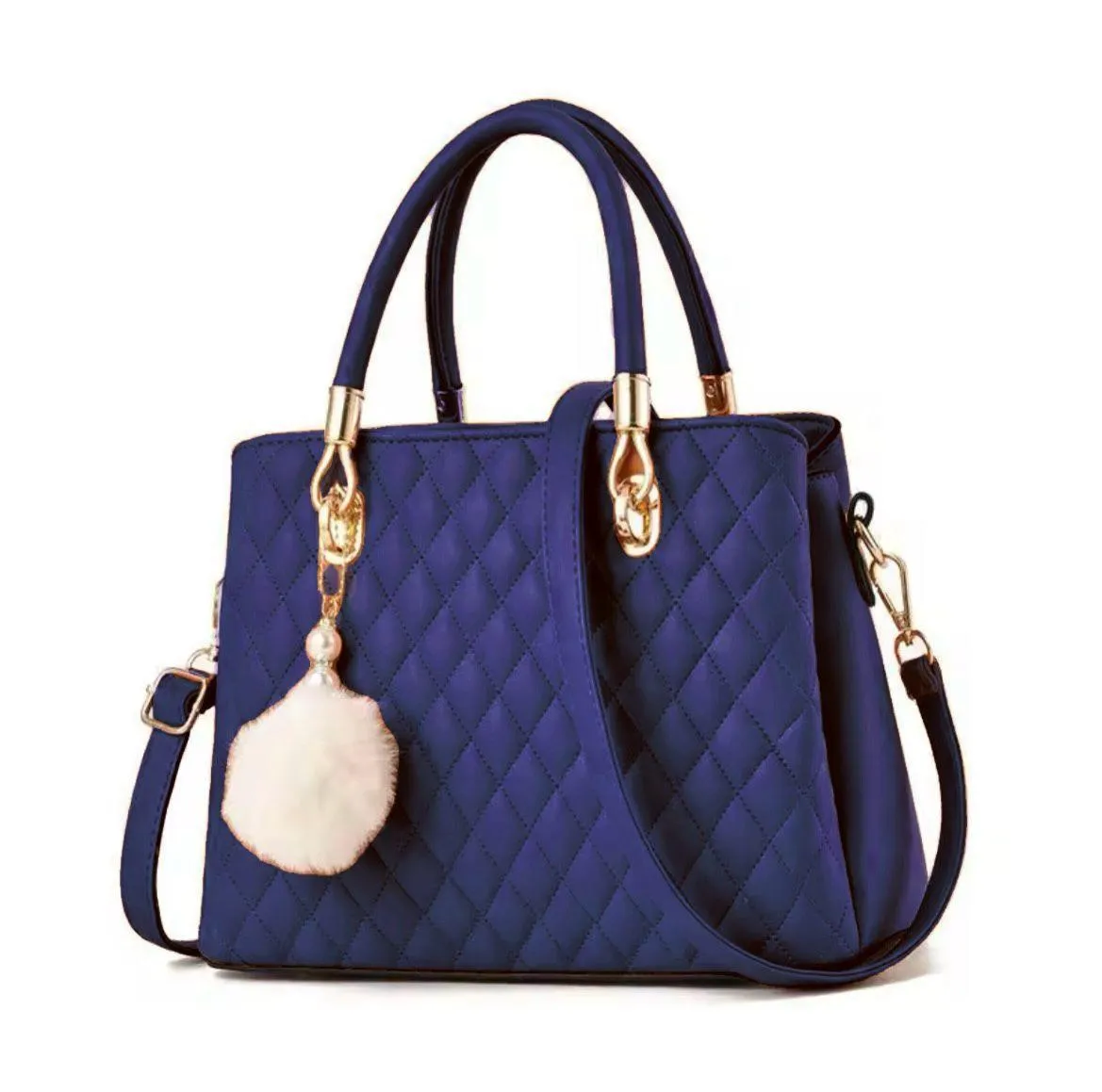 Wide range Bag Haven On-time shipping